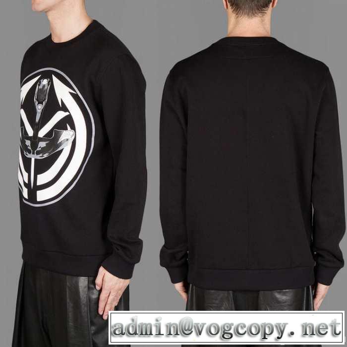 お買得 2014秋冬 givenchy ジバンシー プルオーバーパーカー 楽に着用出来る