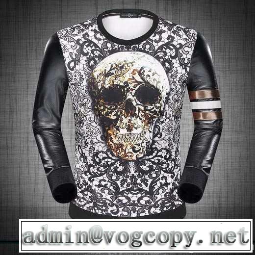 ◆モデル愛用◆ 2014秋冬 alexander mcqueen アレキサンダー マックイーン プルオーバーパーカー 迷彩総柄