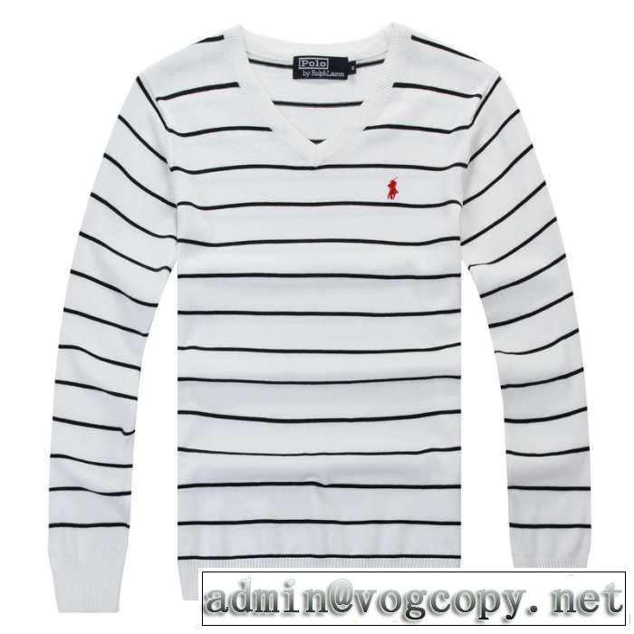 希少 2014秋冬 polo ralph lauren ポロ ラルフローレン ニットセーター