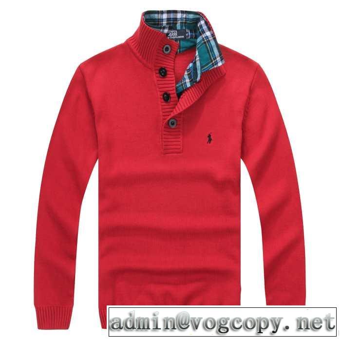 大特価 2014秋冬 polo ralph lauren ポロ ラルフローレン ニットセーター