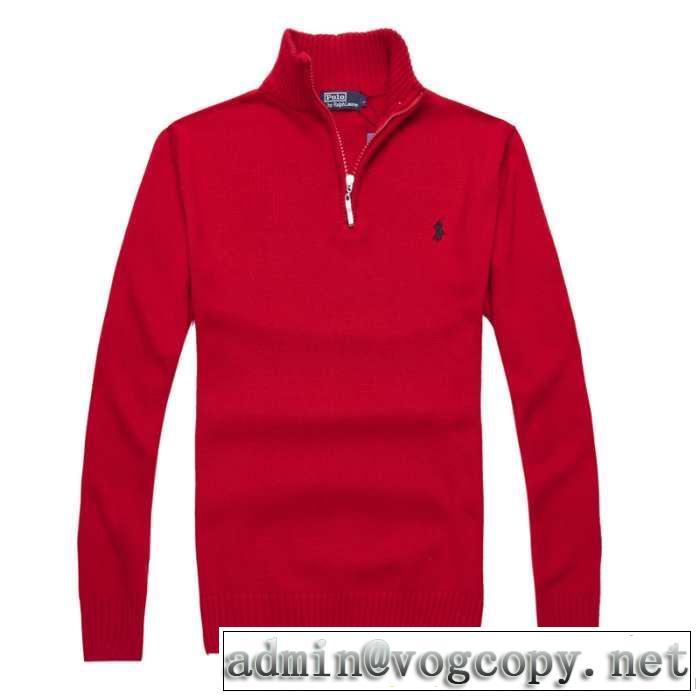 SALE開催 2014秋冬 polo ralph lauren ポロ ラルフローレン ニットセーター