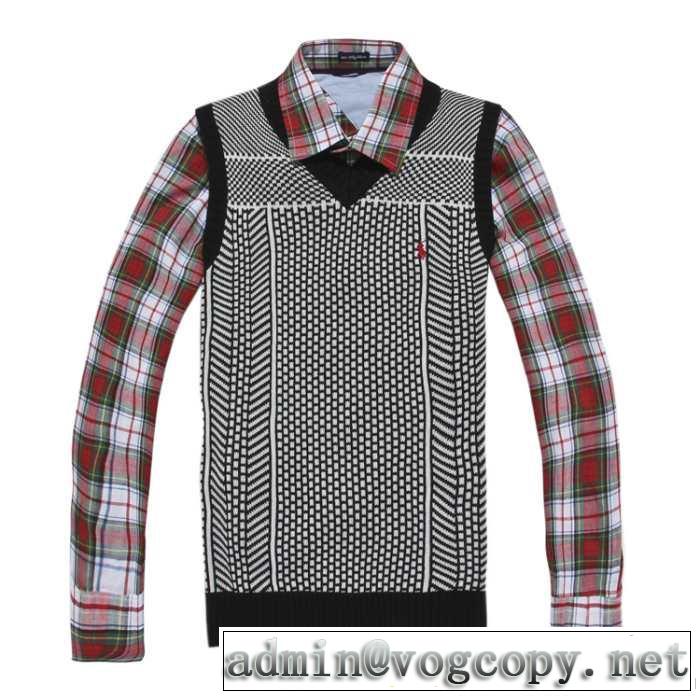SALE!今季 2014秋冬 polo ralph lauren ポロ ラルフローレン ニットセーター