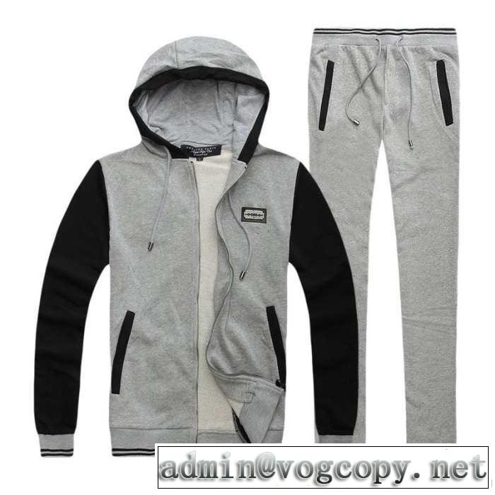 这SALE!今季 2014秋冬 philipp plein フィリッププレイン パーカー 2色可選