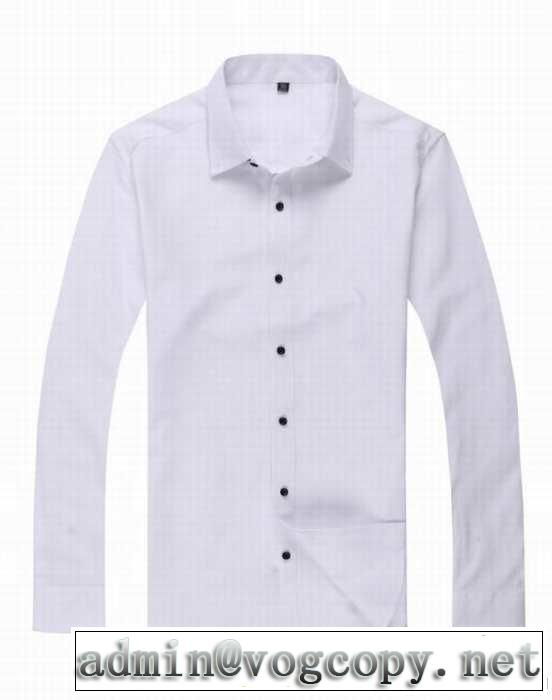 2014秋冬 人気激売れ armani アルマーニ 長袖シャツ 4色可選