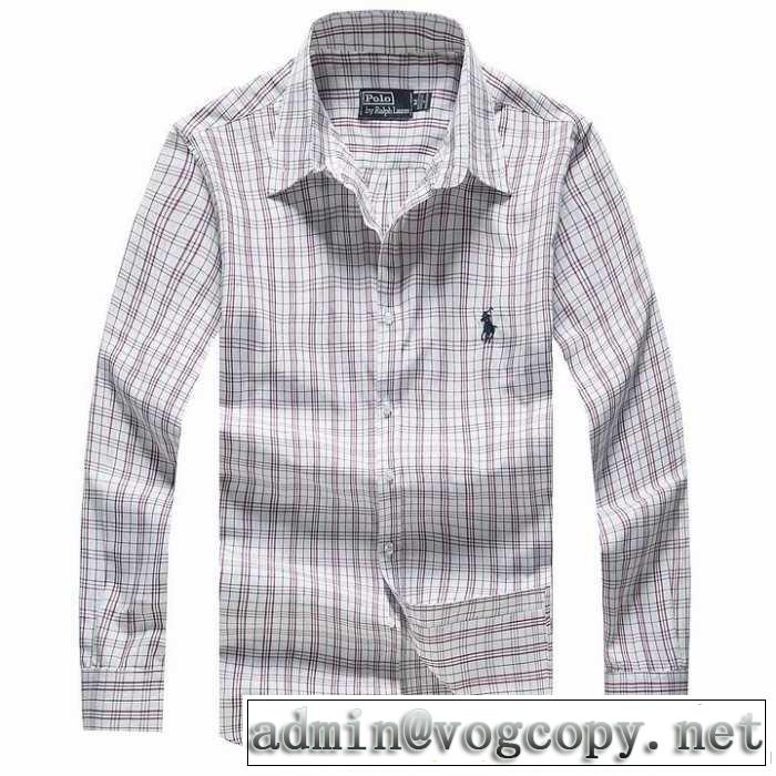 2014秋冬 大特価 polo ralph lauren ポロ ラルフローレン 長袖シャツ