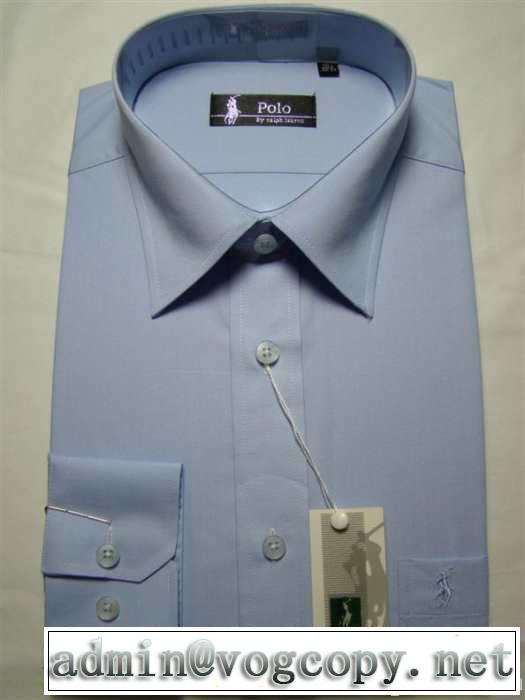 2014秋冬 完売品！ polo ralph lauren ポロ ラルフローレン 長袖シャツ