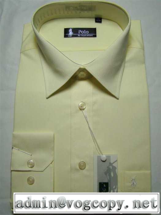 2014秋冬 新入荷 polo ralph lauren ポロ ラルフローレン 長袖シャツ