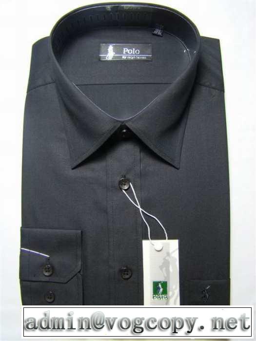 2014秋冬 ～希少 polo ralph lauren ポロ ラルフローレン 長袖シャツ