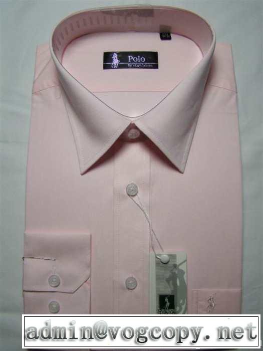 2014秋冬 超人気美品◆ polo ralph lauren ポロ ラルフローレン 長袖シャツ