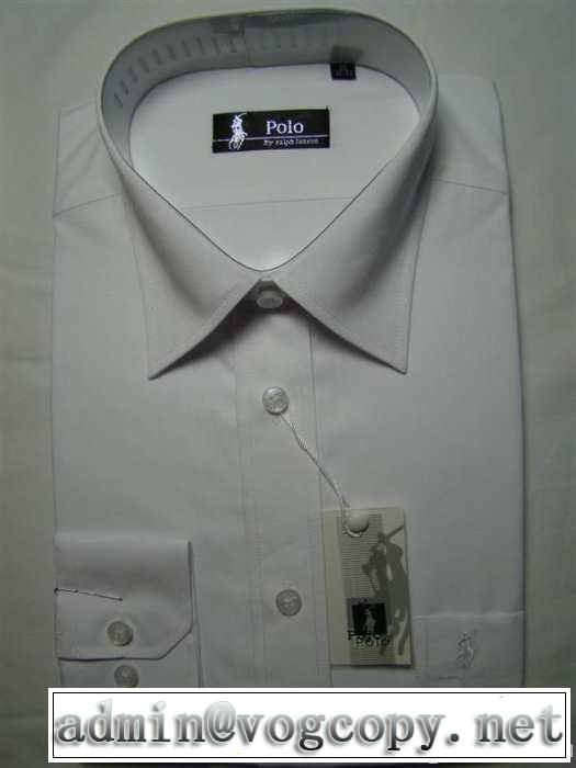 2014秋冬 ★安心★追跡付 polo ralph lauren ポロ ラルフローレン 長袖シャツ