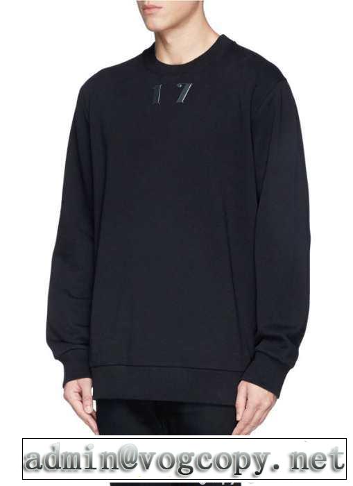 2015春夏 プレゼントに givenchy ジバンシー プルオーバーパーカー 男女兼用
