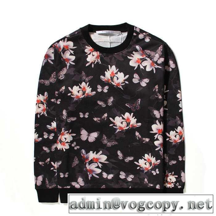 一味違うケーブル編みが魅力満点 2015春夏 givenchy ジバンシー プルオーバーパーカー カップルペアルック