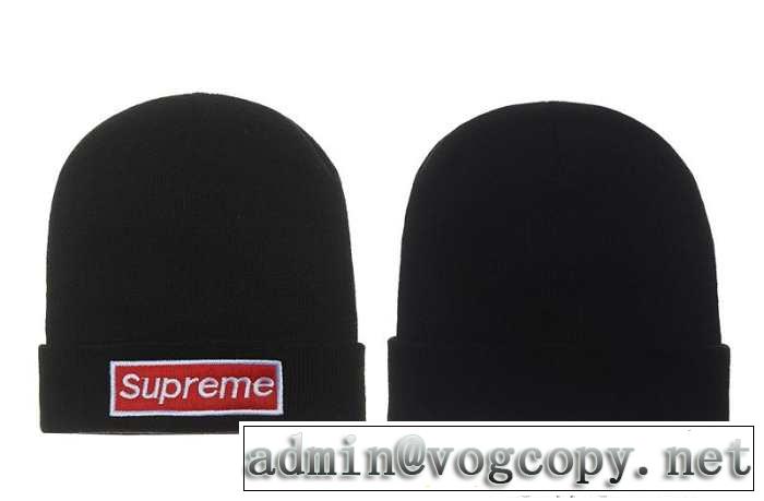 大人っぼい 2015春夏 supreme シュプリーム 帽子