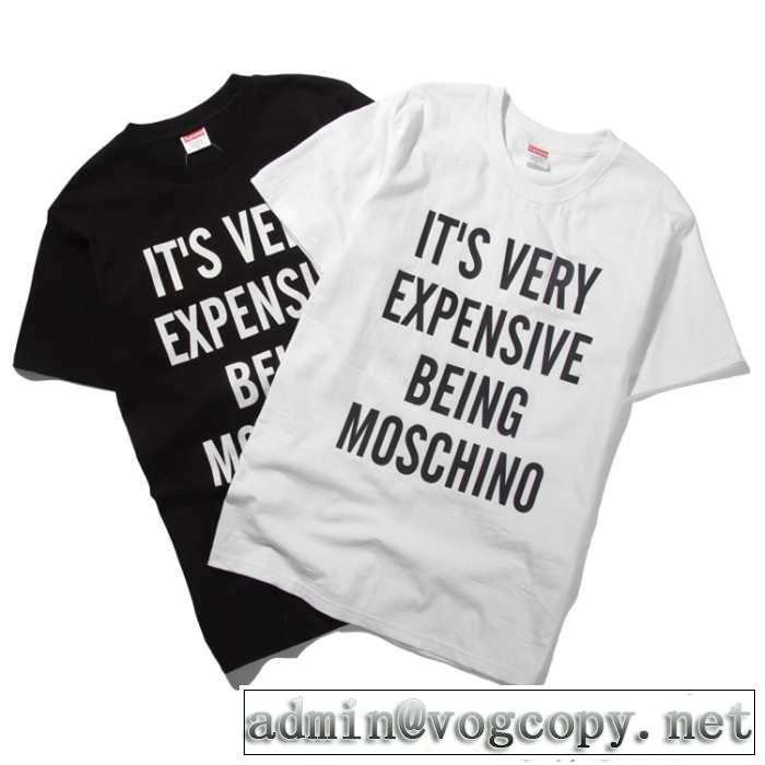 2015春夏 完売品！ supreme シュプリーム 半袖tシャツ 2色可選
