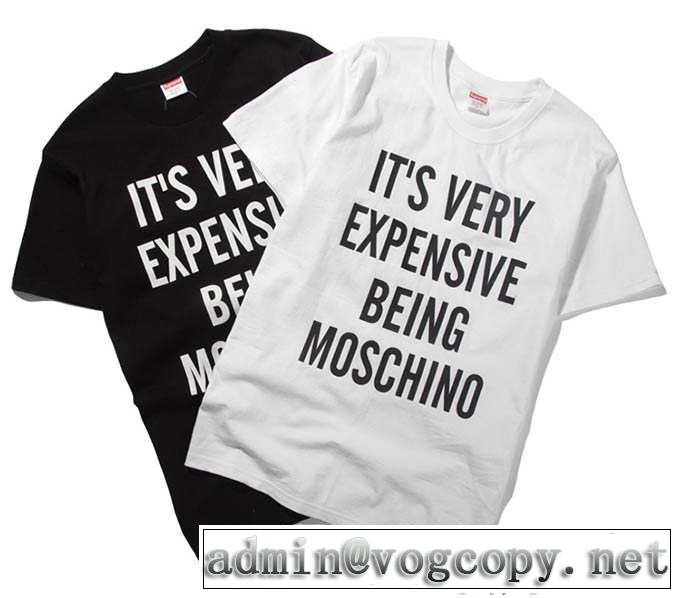 2015春夏 supreme シュプリーム 重宝するアイテム 半袖tシャツ 2色可選