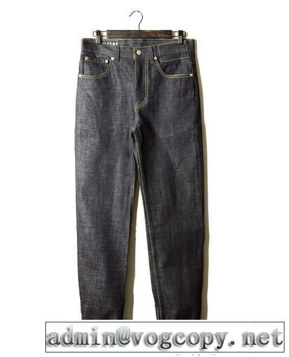 大特価 2015春夏 visvim ビズビム チノパン