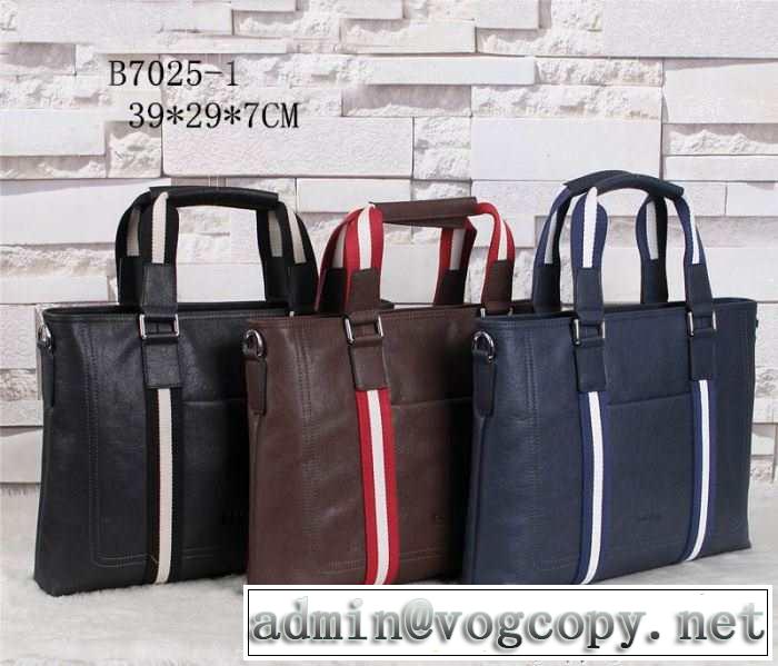 完売品 2015春夏 bally バリー ハンドバッグ b7025-1