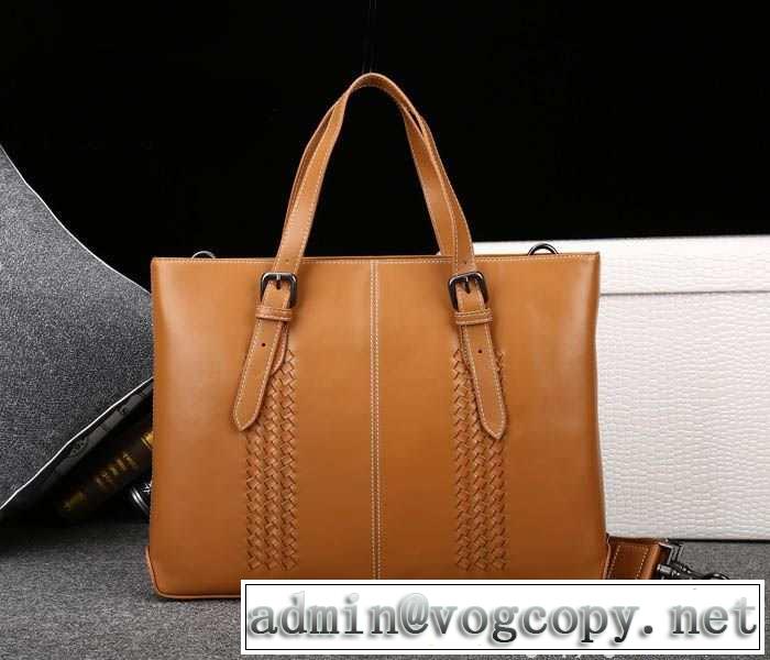 ～希少 2015春夏 bottega veneta ボッテガ ヴェネタ ハンドバッグ 8601