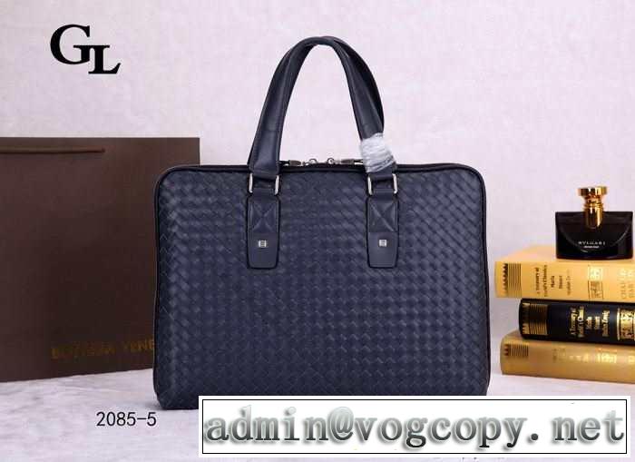 2015 bottega veneta ボッテガ ヴェネタ 大人気☆new!! メンズ用 手持ち&ショルダー掛け 2085-5