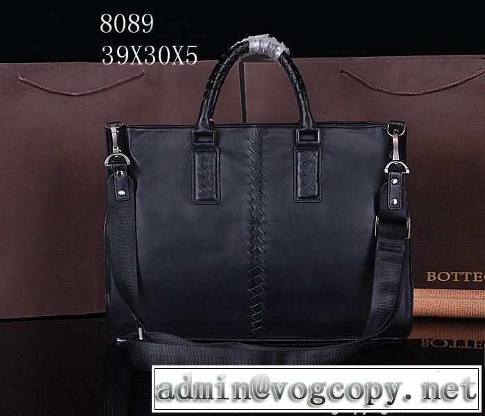 2015 bottega veneta ボッテガ ヴェネタ 贈り物にも◎ メンズ用 手持ち&ショルダー掛け 8089