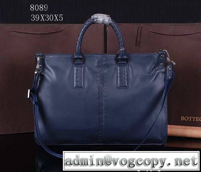 2015 bottega veneta ボッテガ ヴェネタ 大人気！メンズ用 手持ち&ショルダー掛け 8089