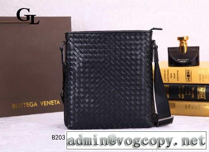 2015 bottega veneta ボッテガ ヴェネタ 値下げ！メンズ用 ショルダーバッグ b2035-2