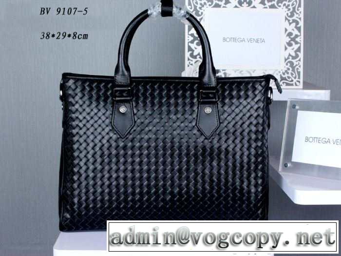 2015 bottega veneta ボッテガ ヴェネタ 人気商品 メンズ用 手持ち&ショルダー掛け 9107-5