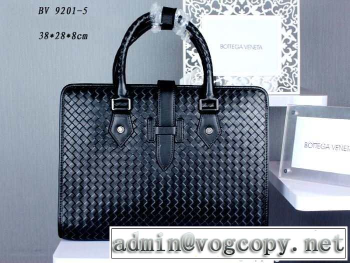2015 bottega veneta ボッテガ ヴェネタ 超レア メンズ用 手持ち&ショルダー掛け 9201-5