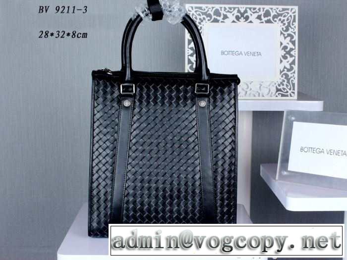 2015 bottega veneta ボッテガ ヴェネタ 大人気！メンズ用 手持ち&ショルダー掛け 9211-3