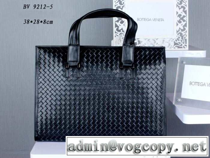2015 bottega veneta ボッテガ ヴェネタ ～希少 メンズ用 手持ち&ショルダー掛け 9212-5