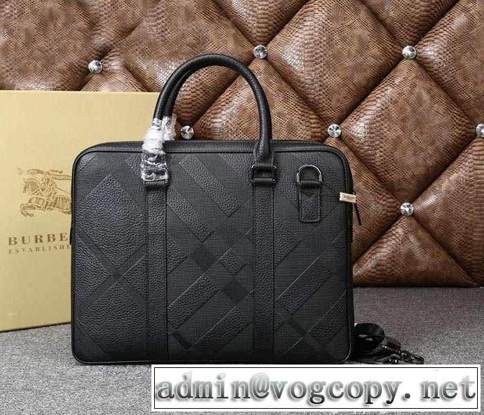 耐久性に優れ 2015春夏 burberry バーバリー ハンドバッグ 8842-1