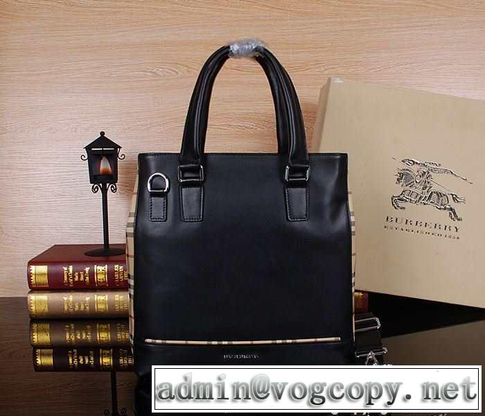 2015春夏 スタイルアップ効果 burberry バーバリー ハンドバッグ 38006-3