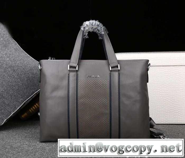 大特価 2015春夏 prada プラダ ハンドバッグ 8602