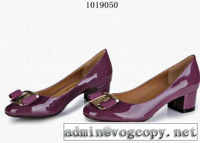 2015 春夏 ferragamo サルヴァトーレフェラガモ 人気商品 レディース ハイヒール