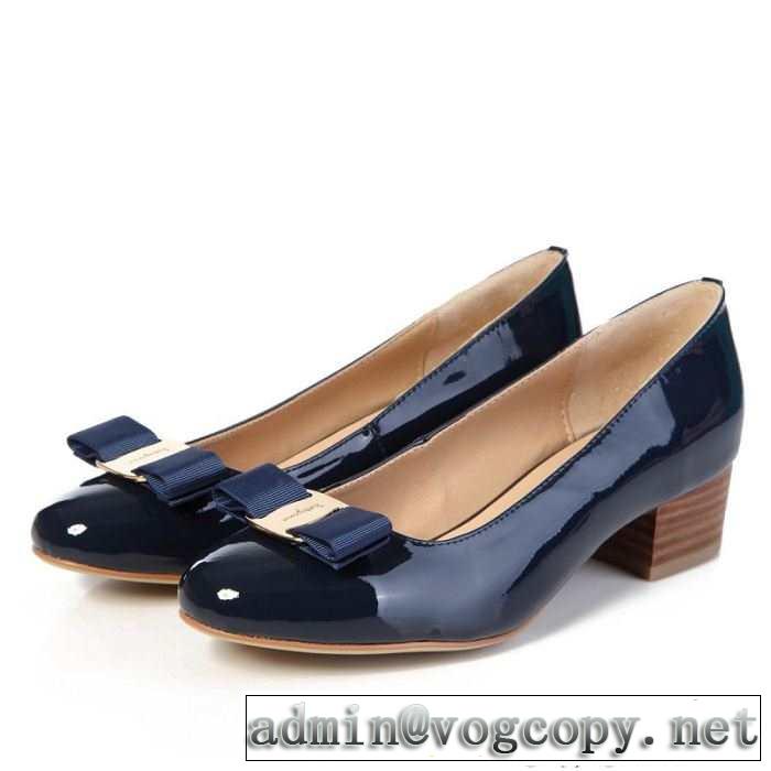 2015 春夏 ferragamo サルヴァトーレフェラガモ sale!今季 レディース ハイヒール