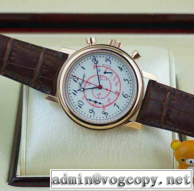 2015 超レア breguet ブレゲ ステンレス ケース 輸入?クオーツ?ムーブメント 男性用腕時計 6色可選