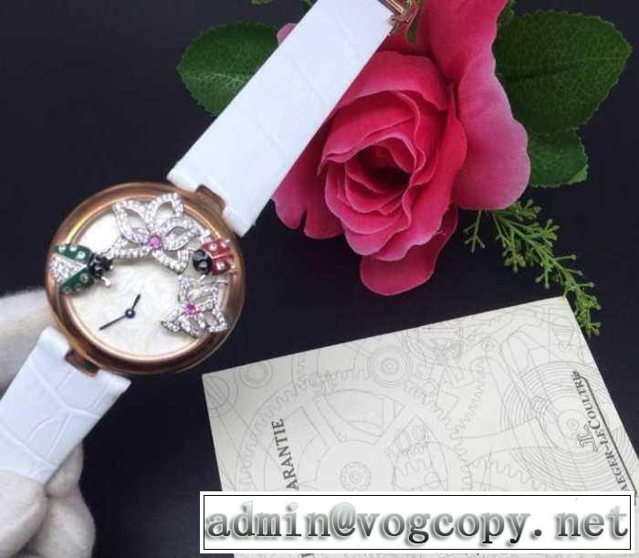 首胸ロゴ 2015 cartier カルティエ スイス輸入?クオーツ?ムーブメント サファイヤクリスタル風防 女性用腕時計 6色可選 2202421