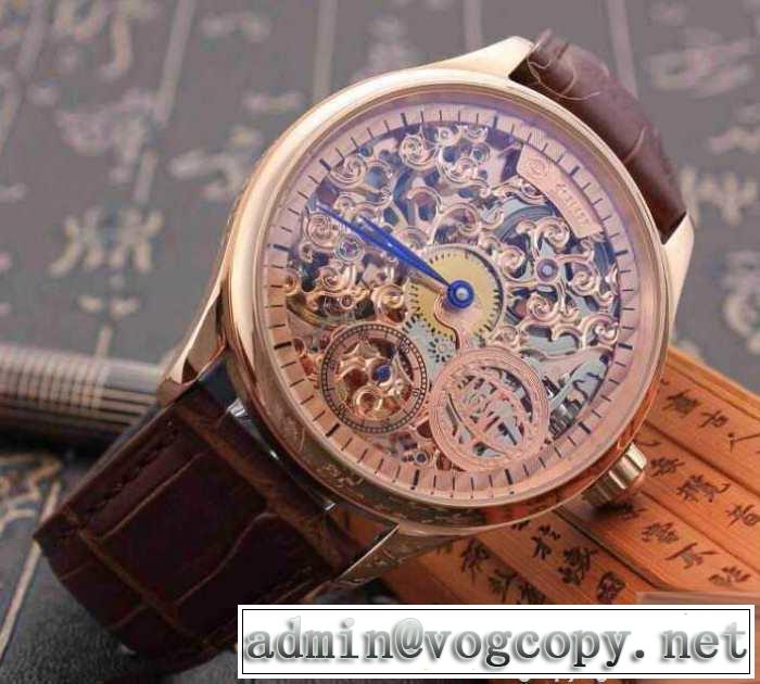 2015 個性派 iwc インターナショナルウォッチ カン 男性用腕時計 2色可選