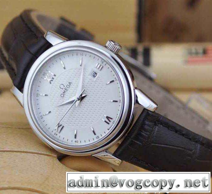 首胸ロゴ 2015 omega オメガ ミネラルガラス 輸入?クオーツ?ムーブメント 女性用腕時計 6色可選
