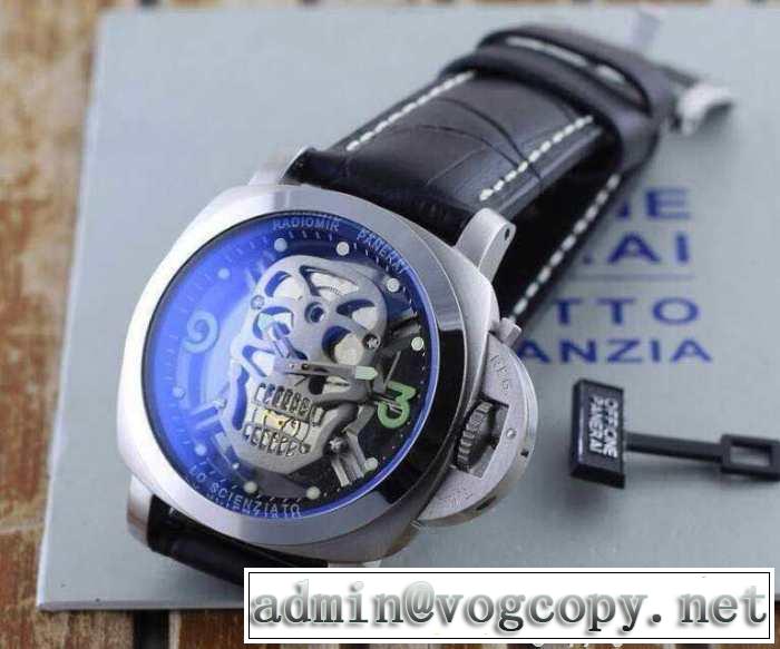 完売品！ 2015 panerai パネライ 輸入?クオーツ?ムーブメント コーティングガラス 男性用腕時計