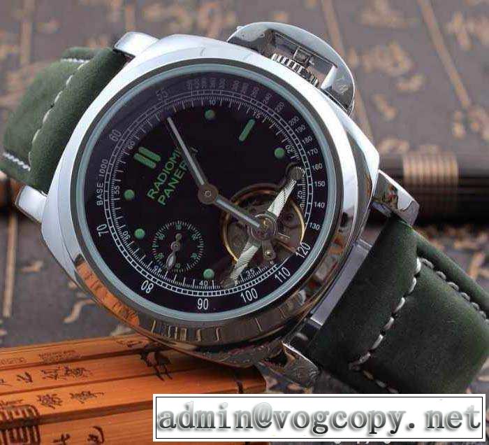 お買得 2015 panerai パネライ 機械式（自動巻き）ムーブメント ミネラルガラス 男性用腕時計 6色可選