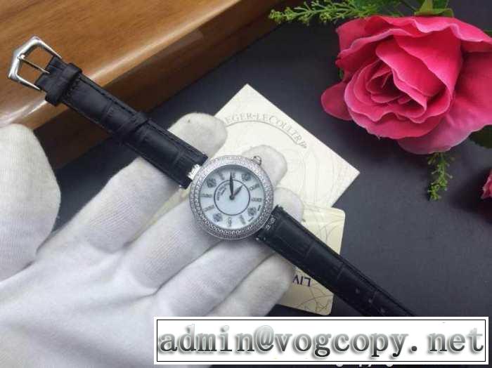 首胸ロゴ 2015 patek philippe パテックフィリップ 女性用腕時計 9色可選