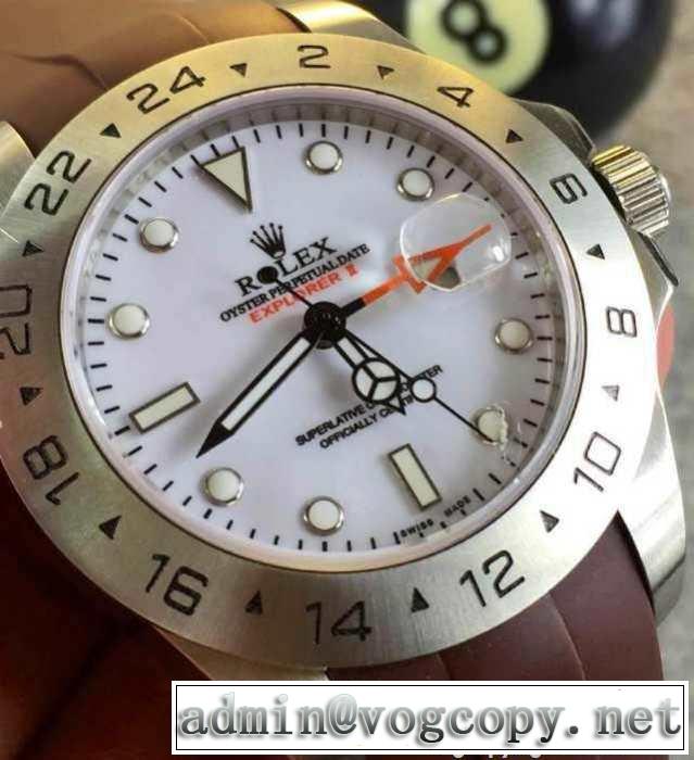 上質 大人気！ 2015 rolex ロレックス 機械式（自動巻き）サファイヤクリスタル風防 男性用腕時計 4針クロノグラフ 日付表示