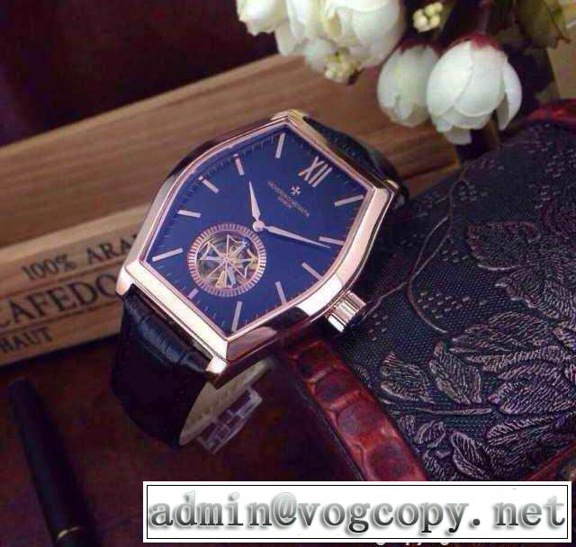 人気激売れ 2015 vacheron constantin ヴァシュロン?コンスタンタン 機械式（自動巻き）ステンレス 男女兼用