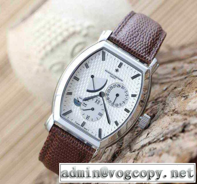 SALE!今季 2015 vacheron constantin ヴァシュロン?コンスタンタン オリジナル ムーブメント 女性用腕時計