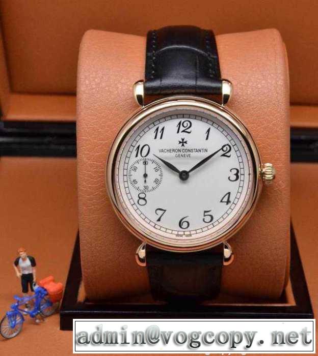 欧米韓流/雑誌 2015 vacheron constantin ヴァシュロン?コンスタンタン 機械式（自動巻き）ムーブメント サファイヤクリスタル風防 316ステンレス 男性用腕時計 4色可選