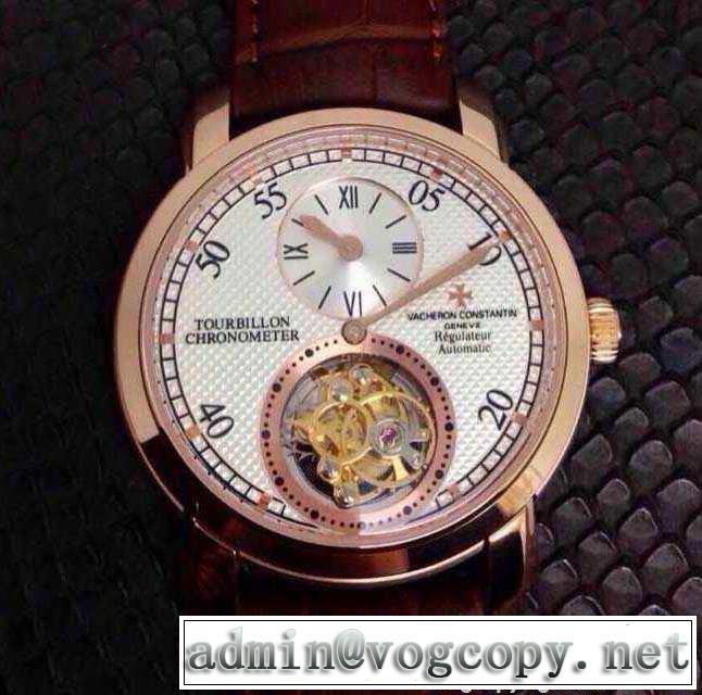 欧米韓流/雑誌 2015 vacheron constantin ヴァシュロン?コンスタンタン サファイヤクリスタル風防 透かし彫りムーブメント 316ステンレス 男性用腕時計