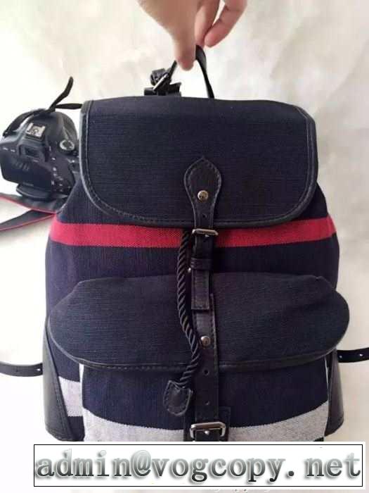 2015 贈り物にも◎ burberry バーバリー レディースバックパック 1441