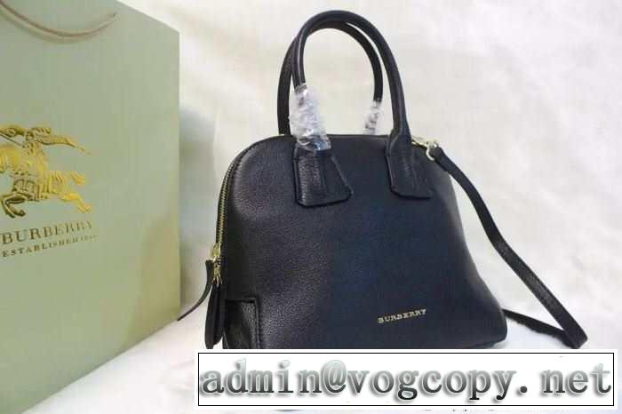 2015 ★安心★追跡付 burberry バーバリー レディースバッグ 5081