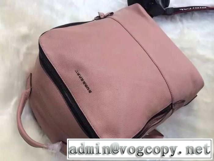 2015 大人気☆new!! burberry バーバリー レディースバックパック 49301